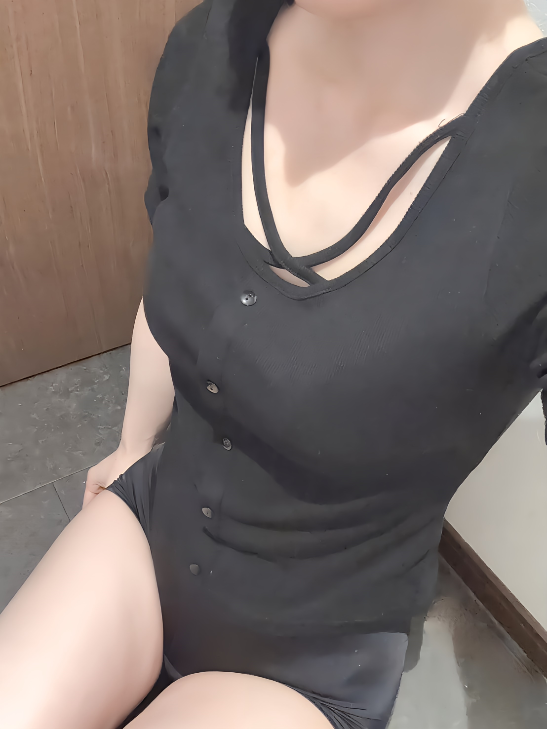 Karen-かれん